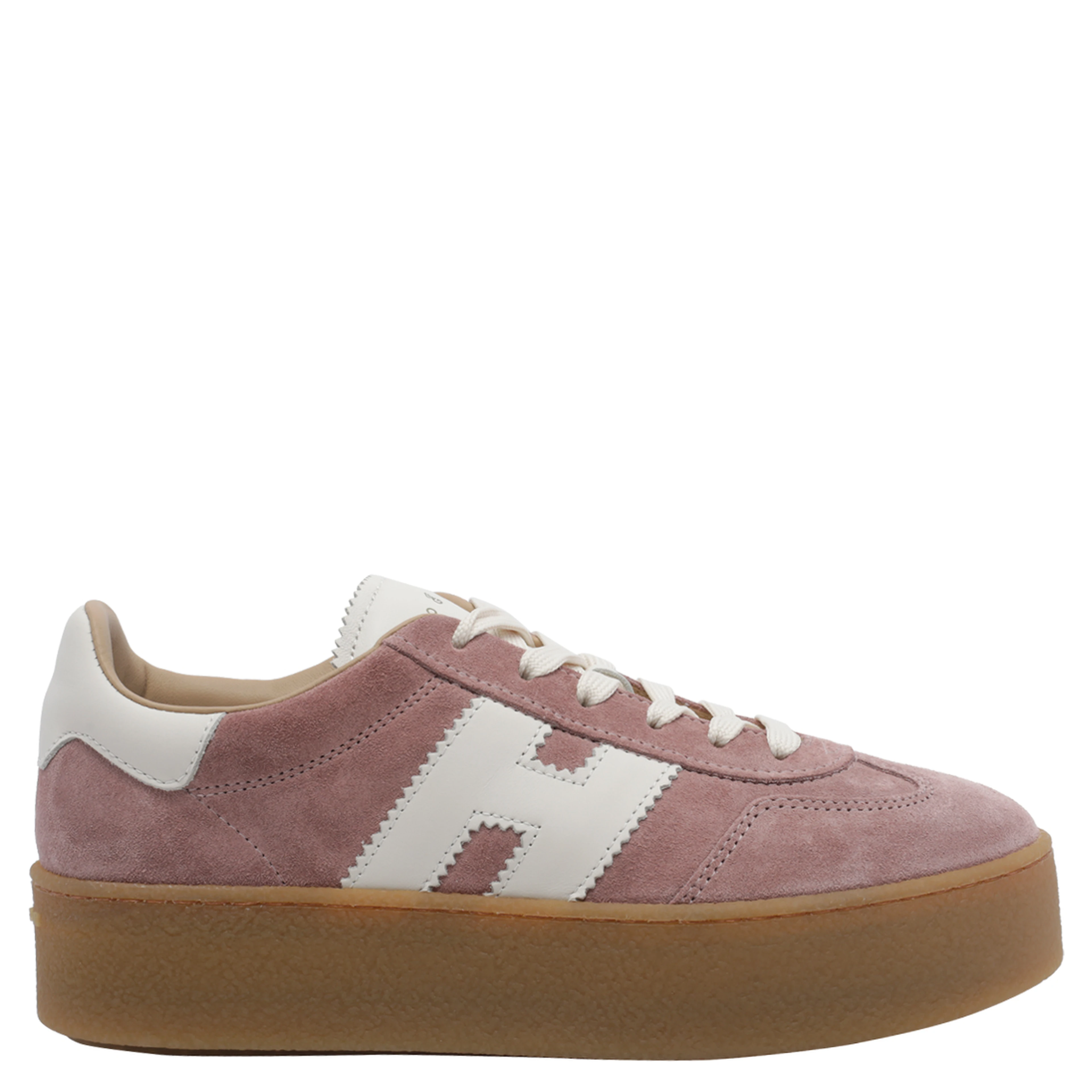 Hogan Sneakers