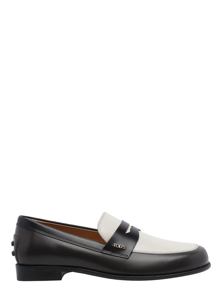 Tod's Flat shoes