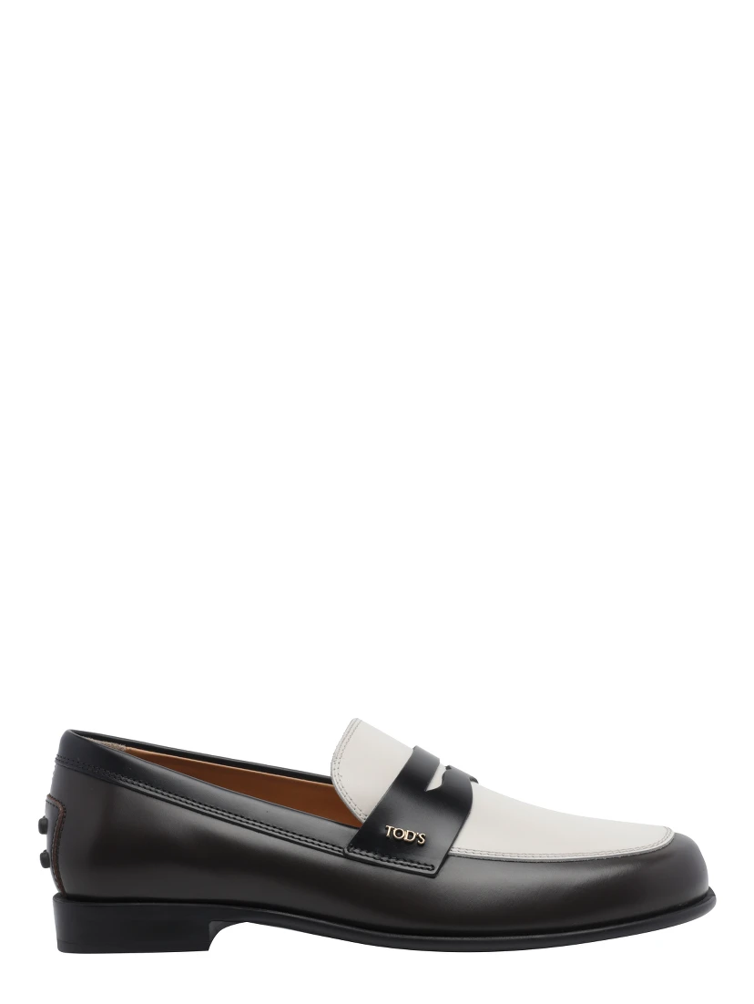 Tod's Flat shoes