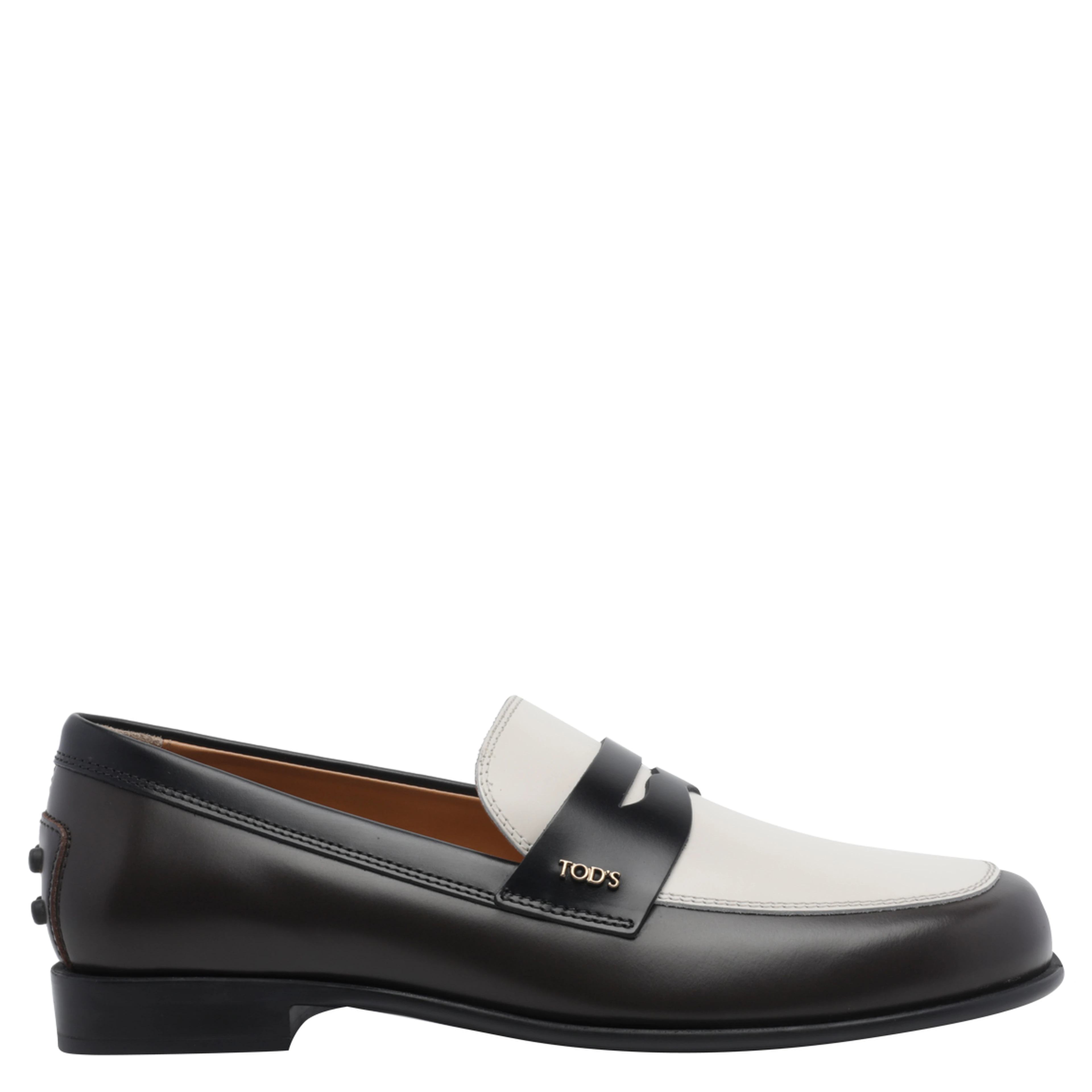 Tod's Flat shoes