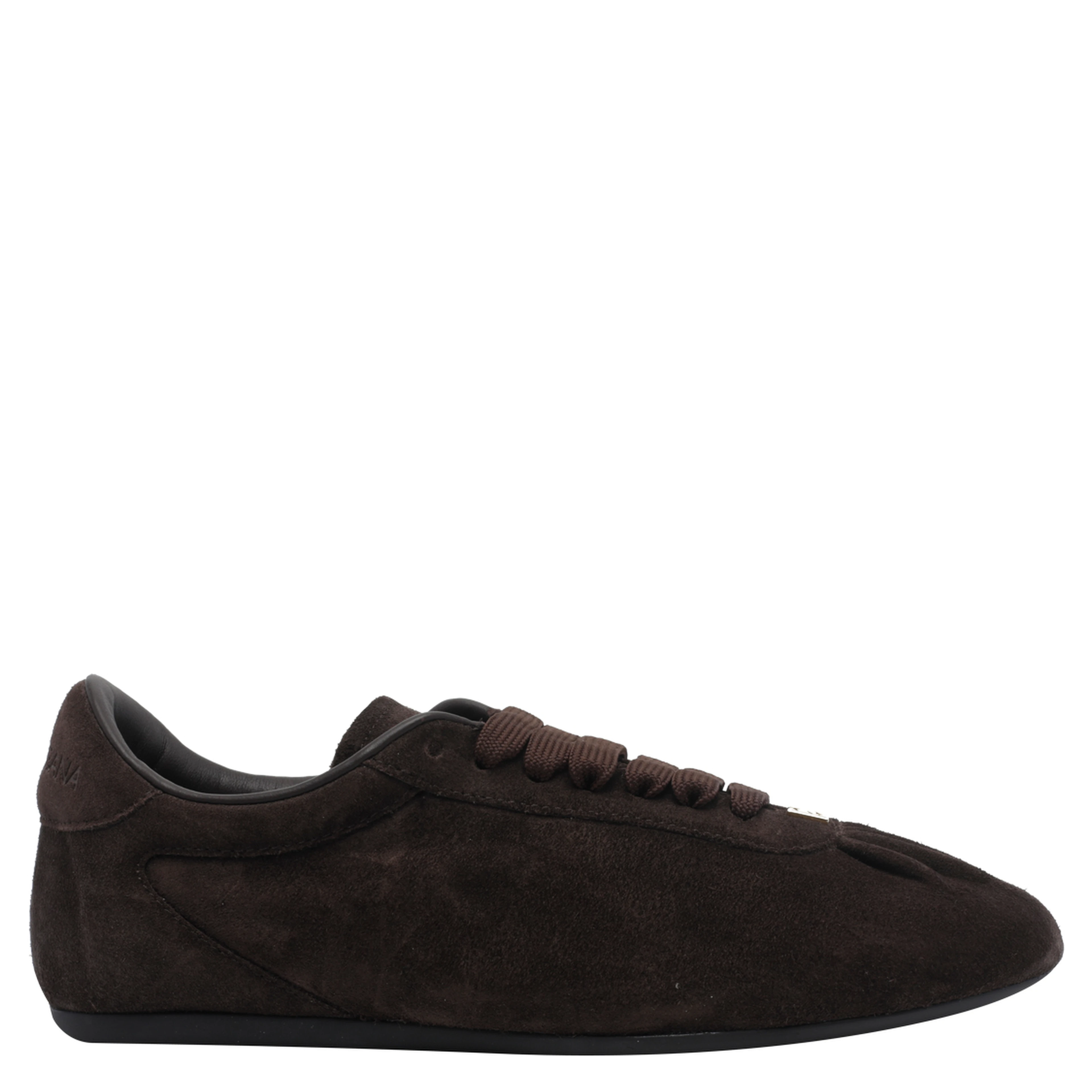 Dolce & Gabbana Sneakers