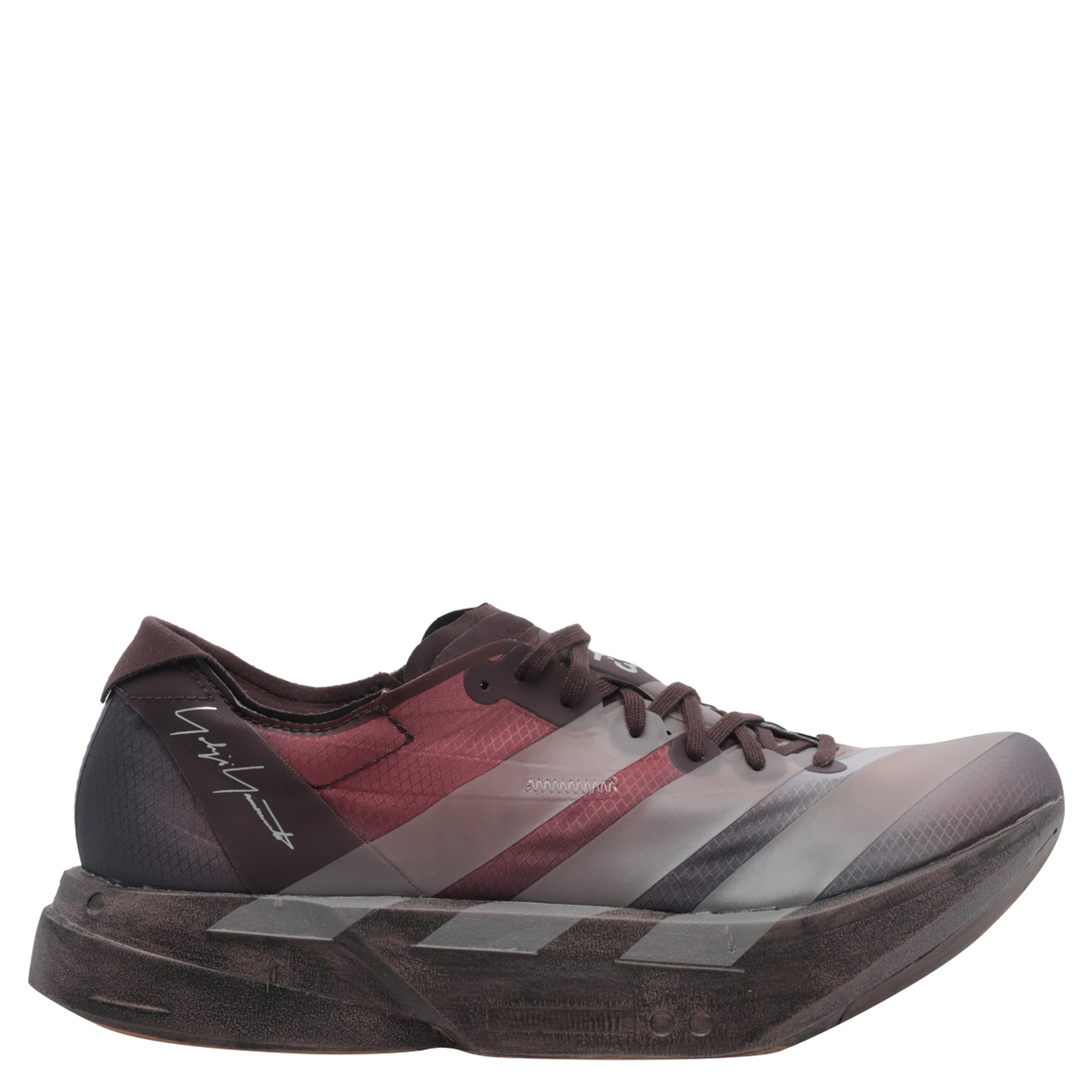 حذاء رياضي Y-3