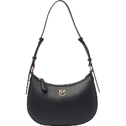 Pinko Bags.. Black