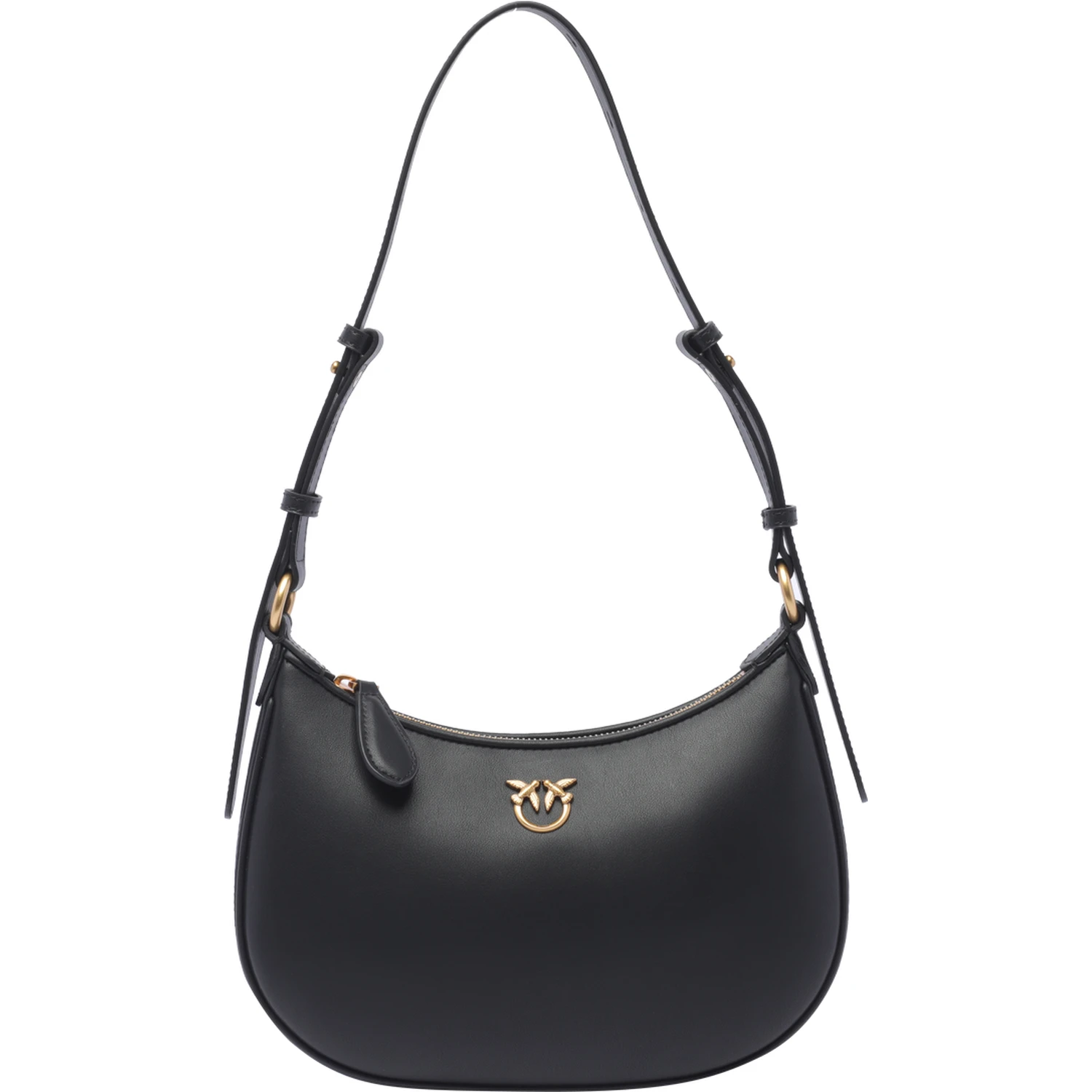 Pinko Bags.. Black
