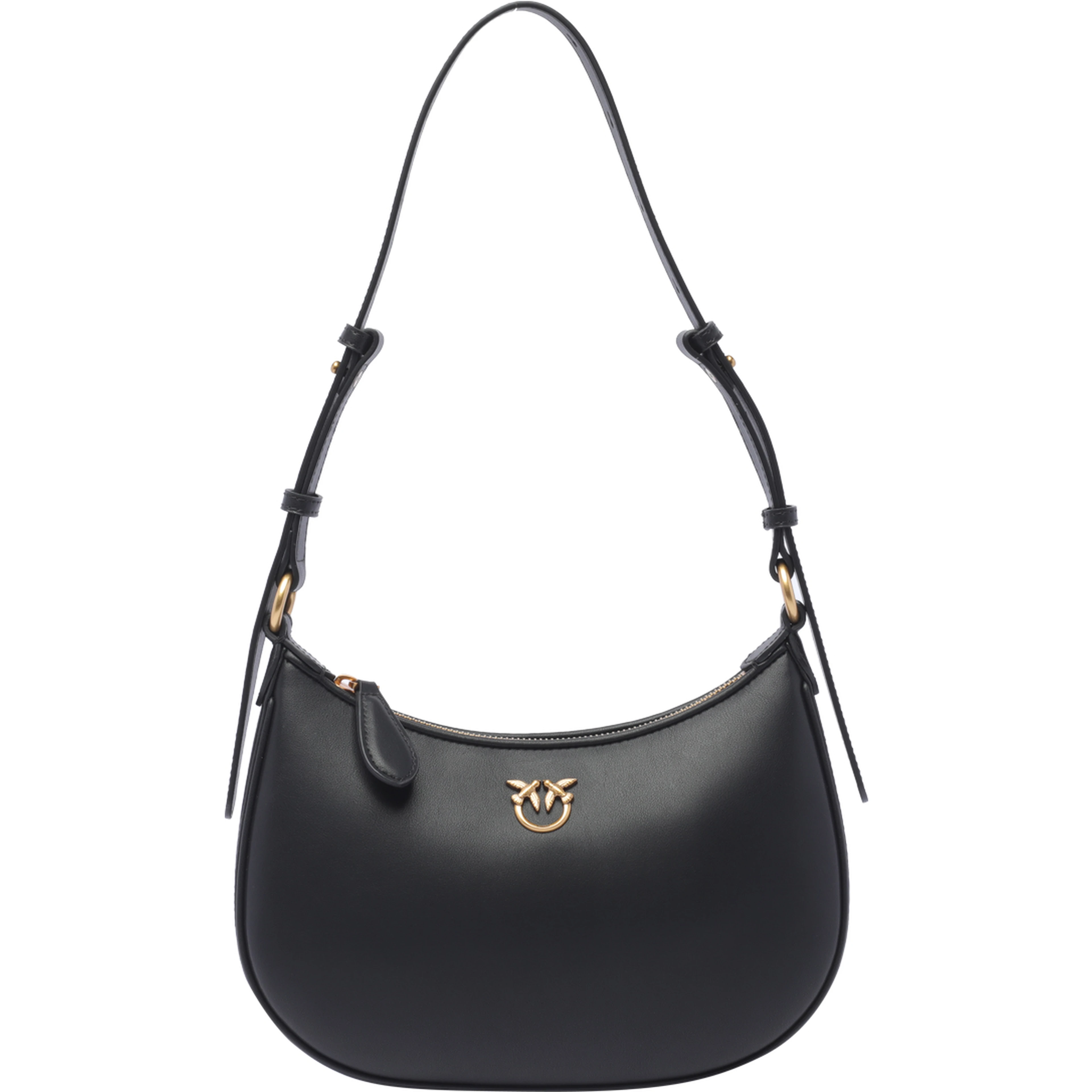 Pinko Bags.. Black