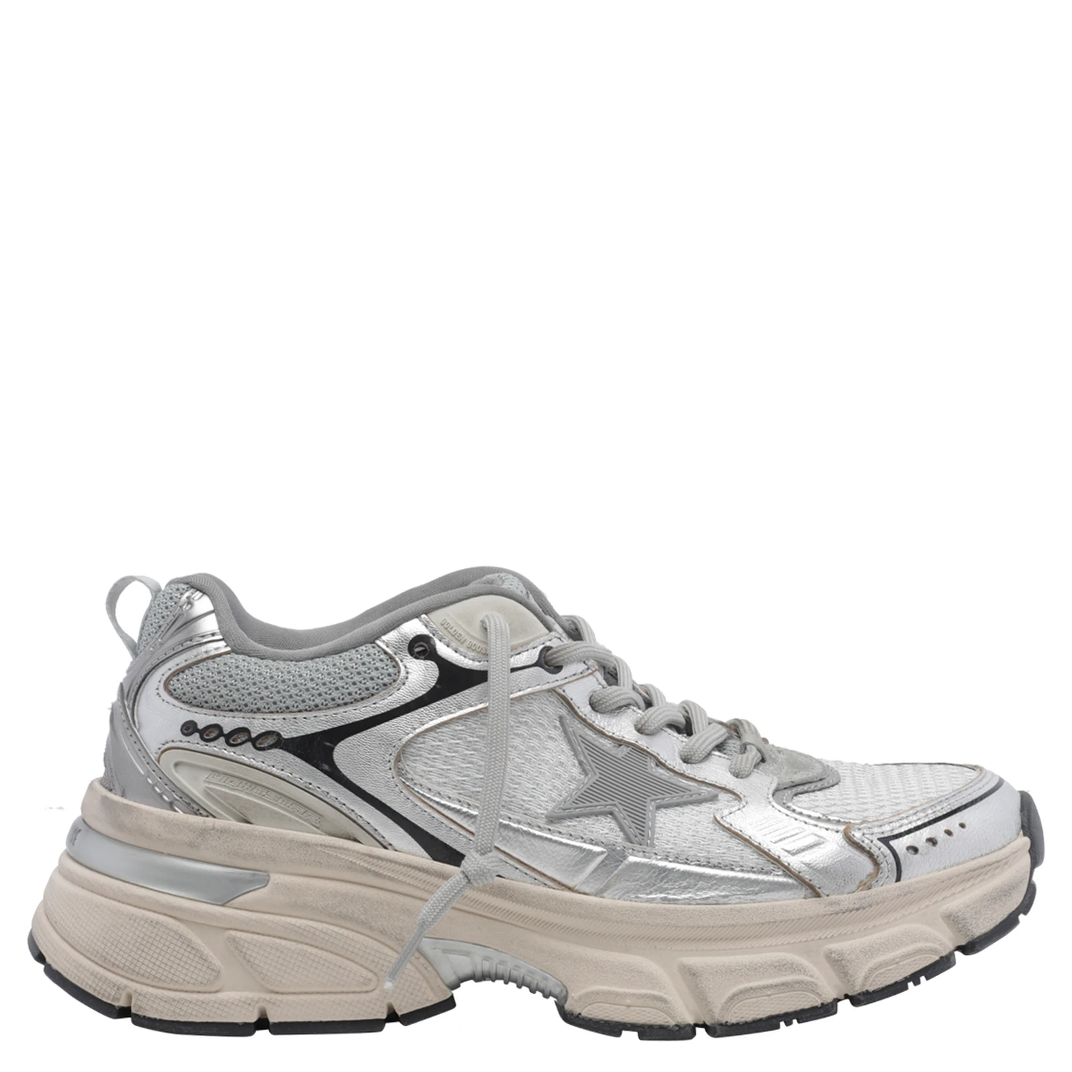 Golden Goose Sneakers