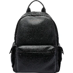 BRUNELLO CUCINELLI Bags.. Black