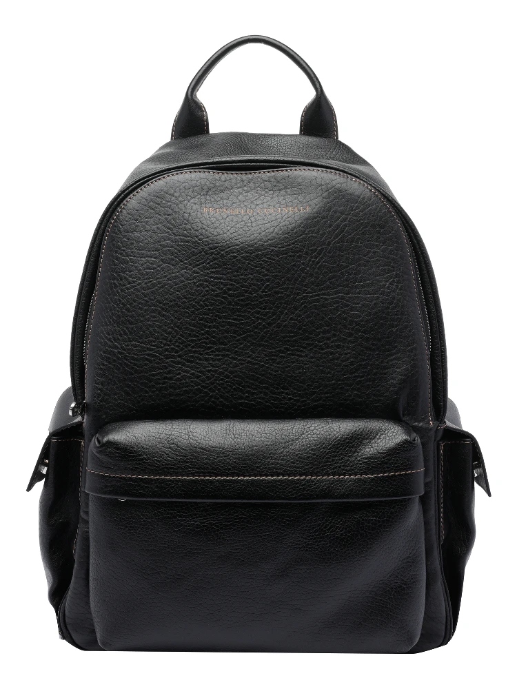 BRUNELLO CUCINELLI Bags.. Black