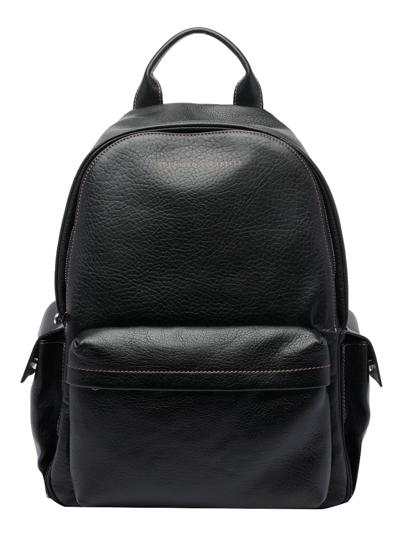BRUNELLO CUCINELLI Bags.. Black