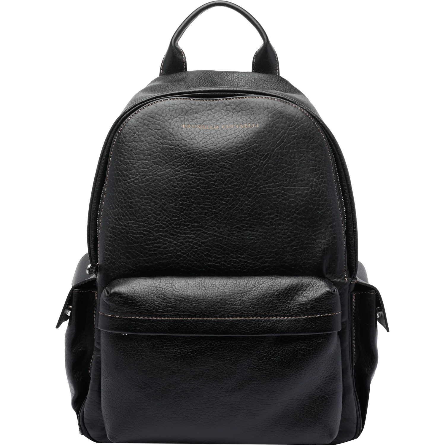 BRUNELLO CUCINELLI Bags.. Black