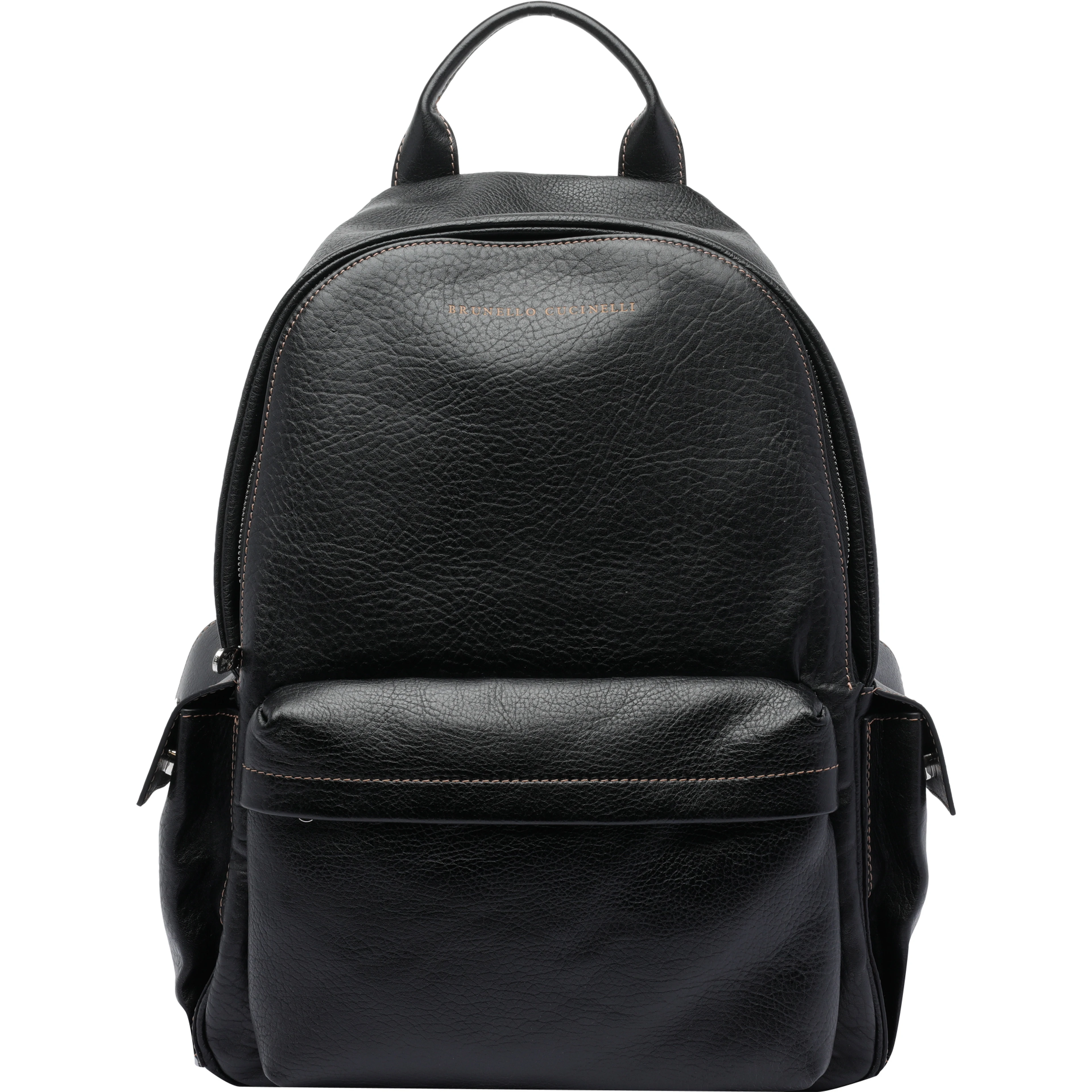 BRUNELLO CUCINELLI Bags.. Black