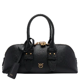 Pinko Bags.. Black