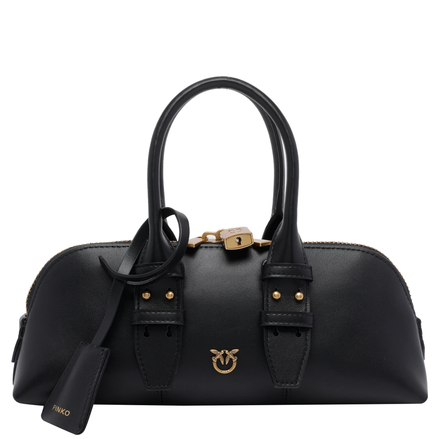 Pinko Bags.. Black