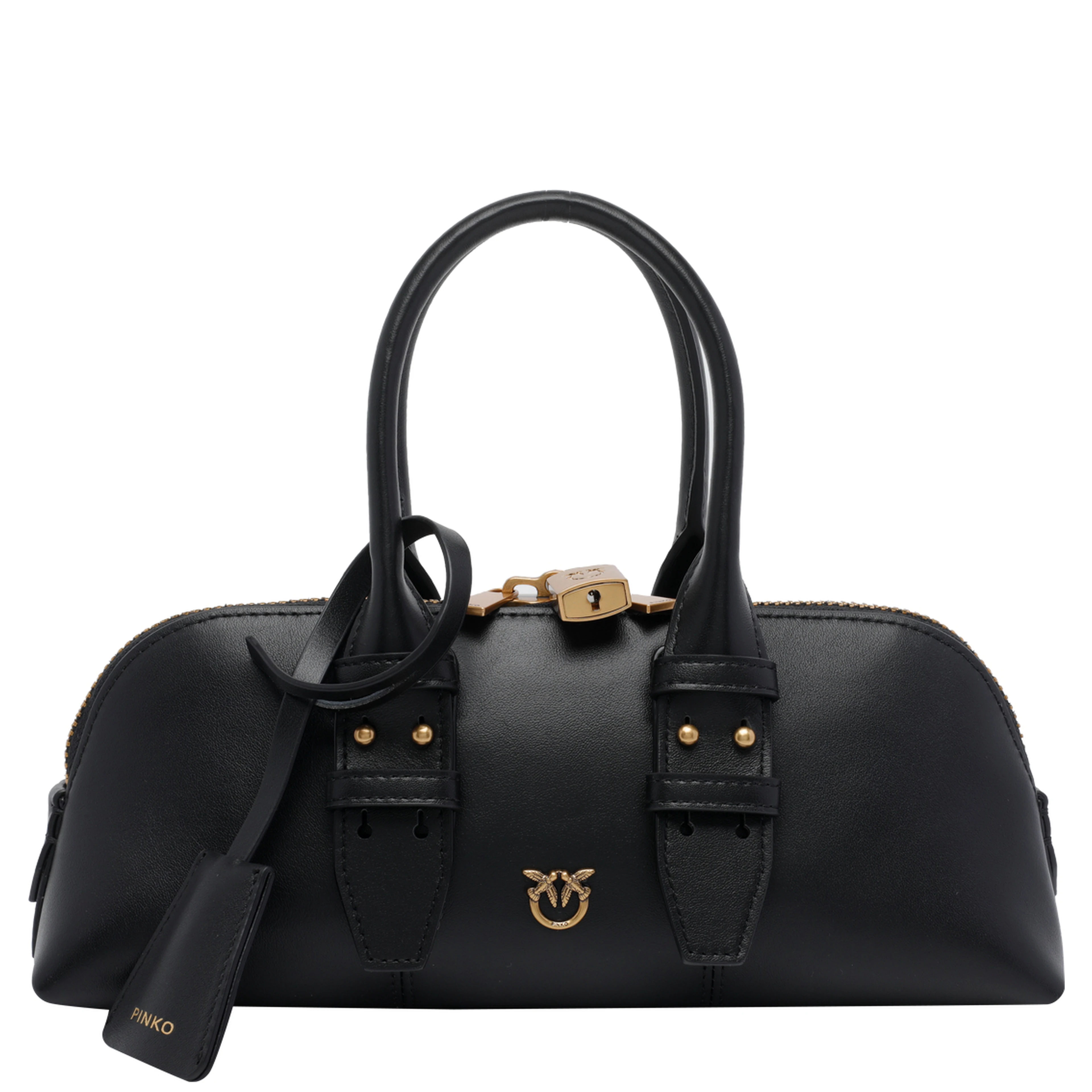 Pinko Bags.. Black