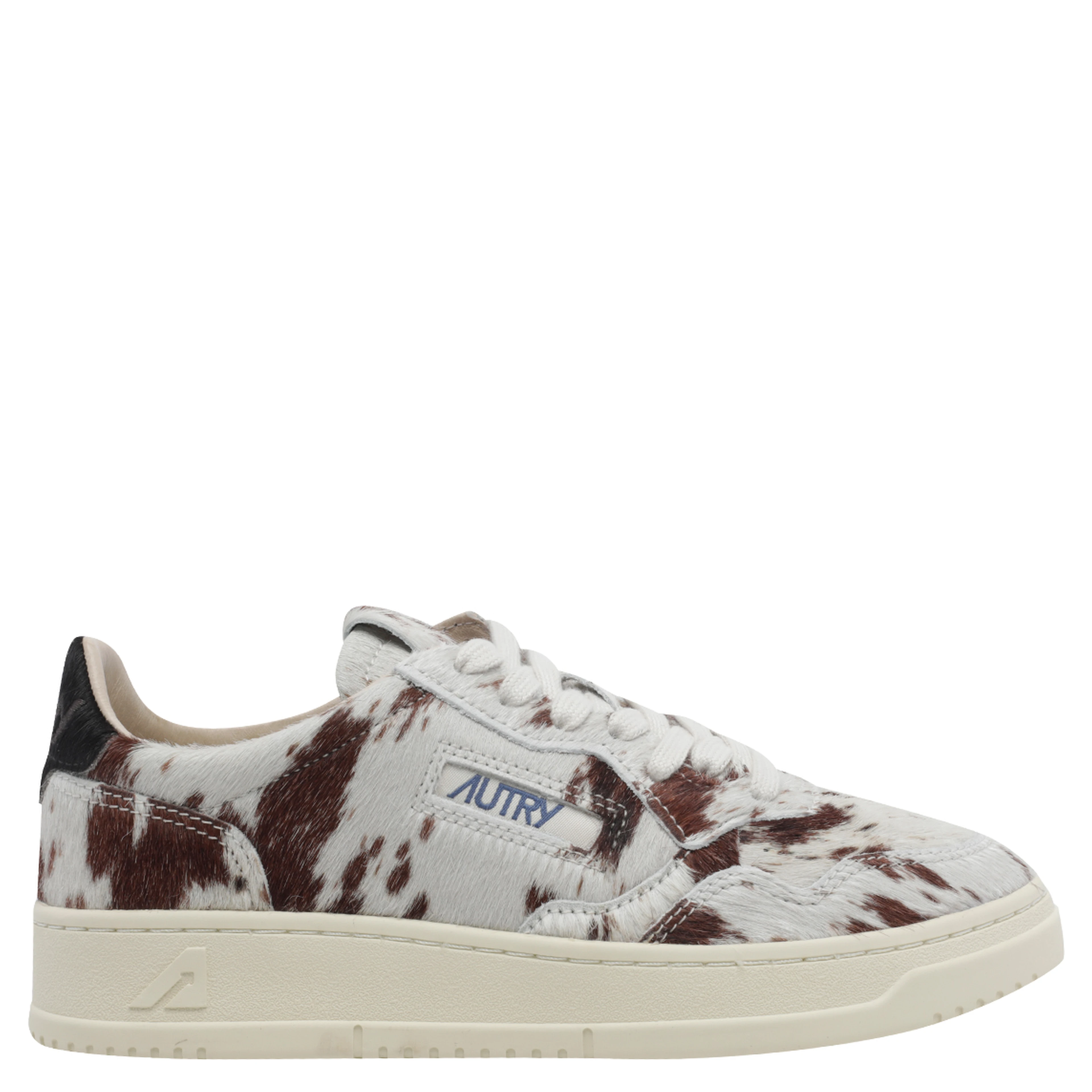 AUTRY Sneakers