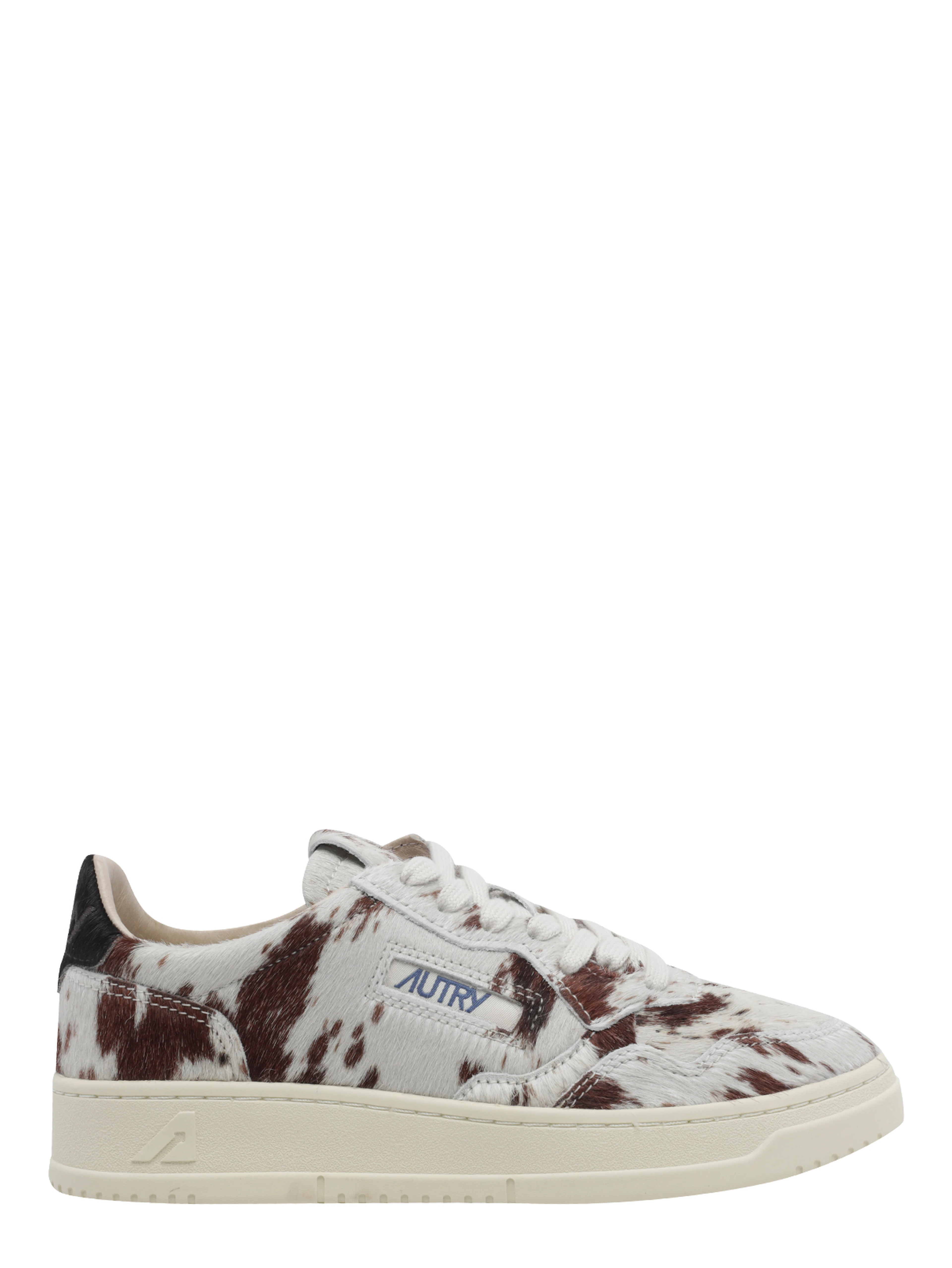 AUTRY Sneakers