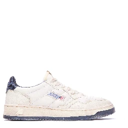AUTRY Sneakers