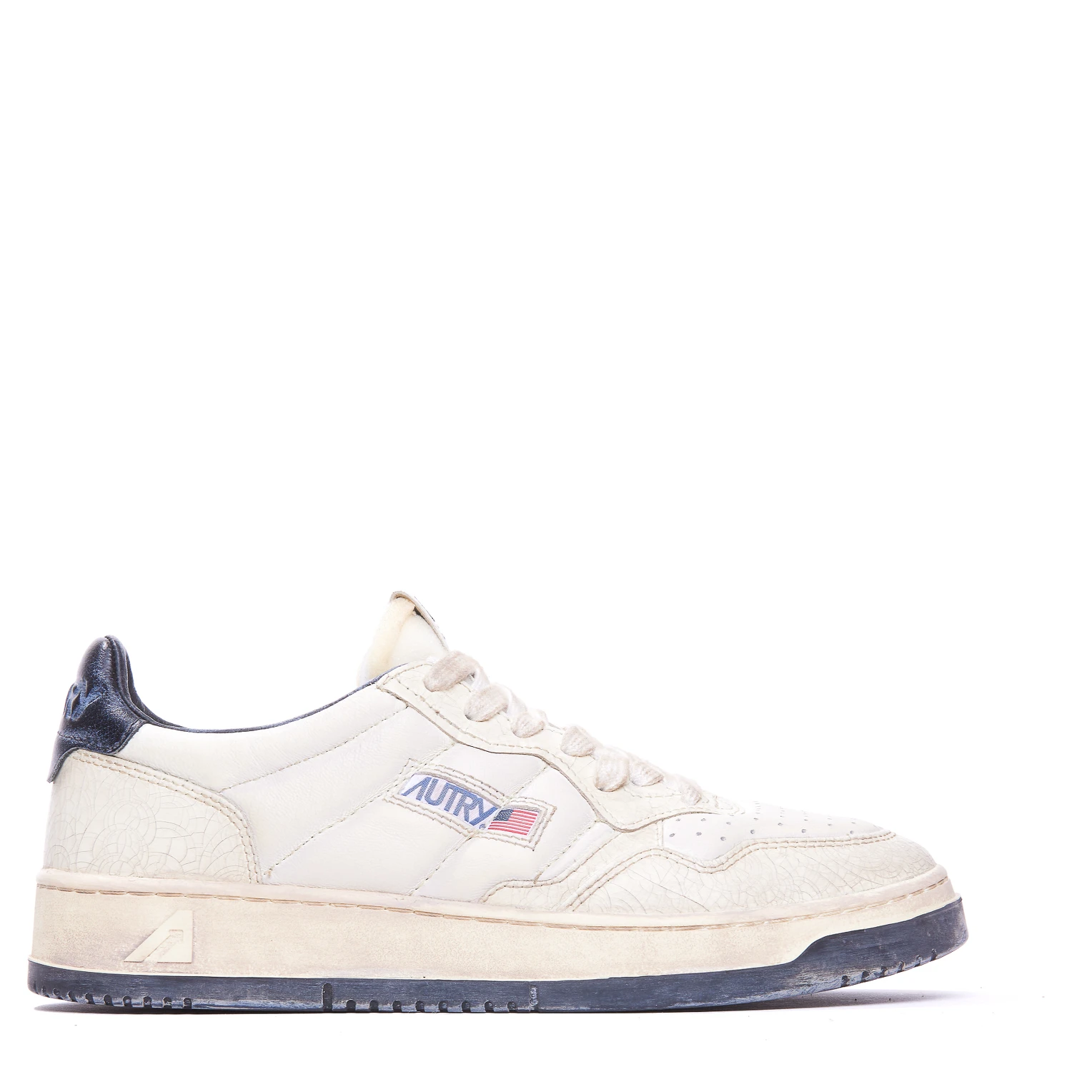 AUTRY Sneakers