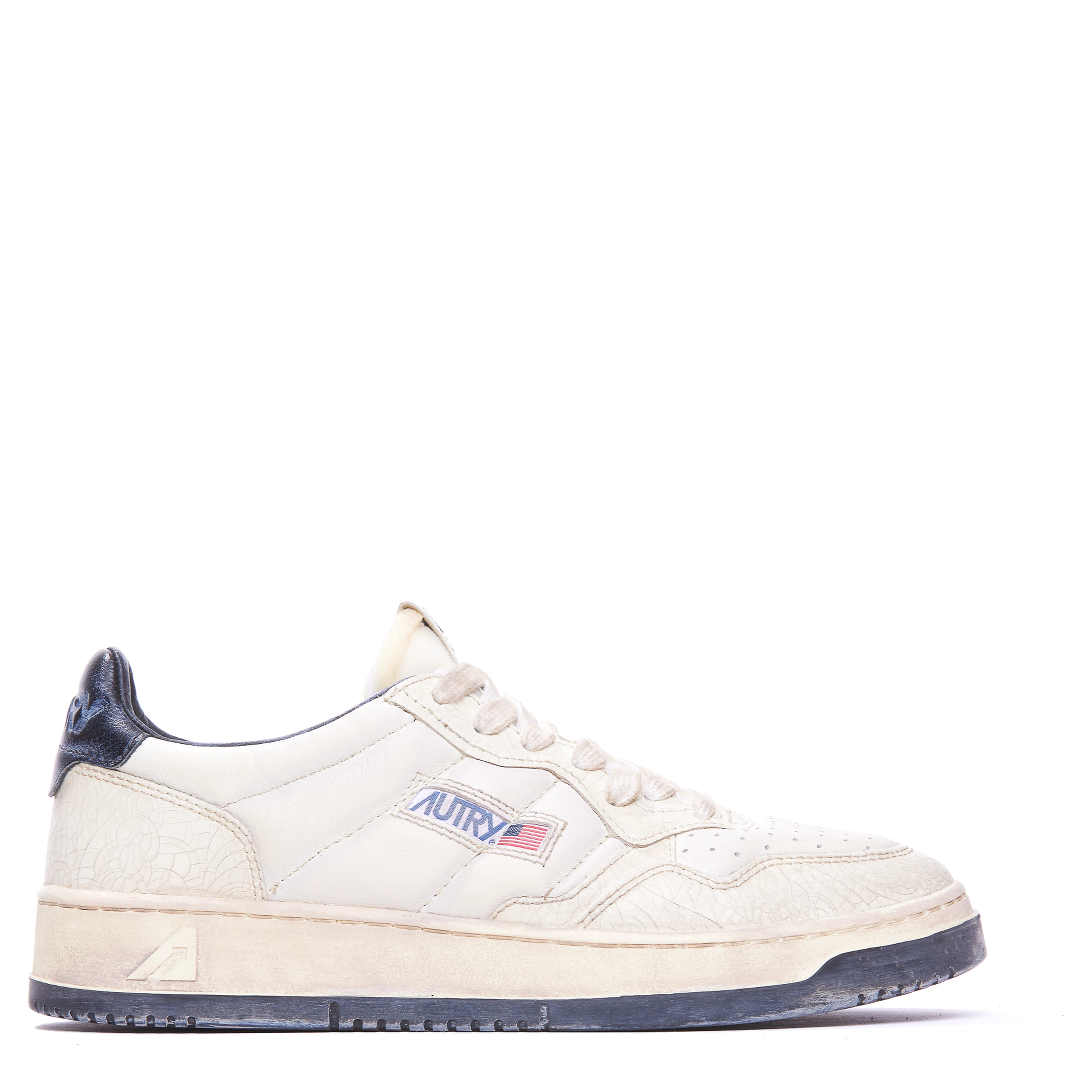 AUTRY Sneakers
