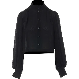 Twin-set Shirts Black