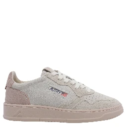 AUTRY Sneakers