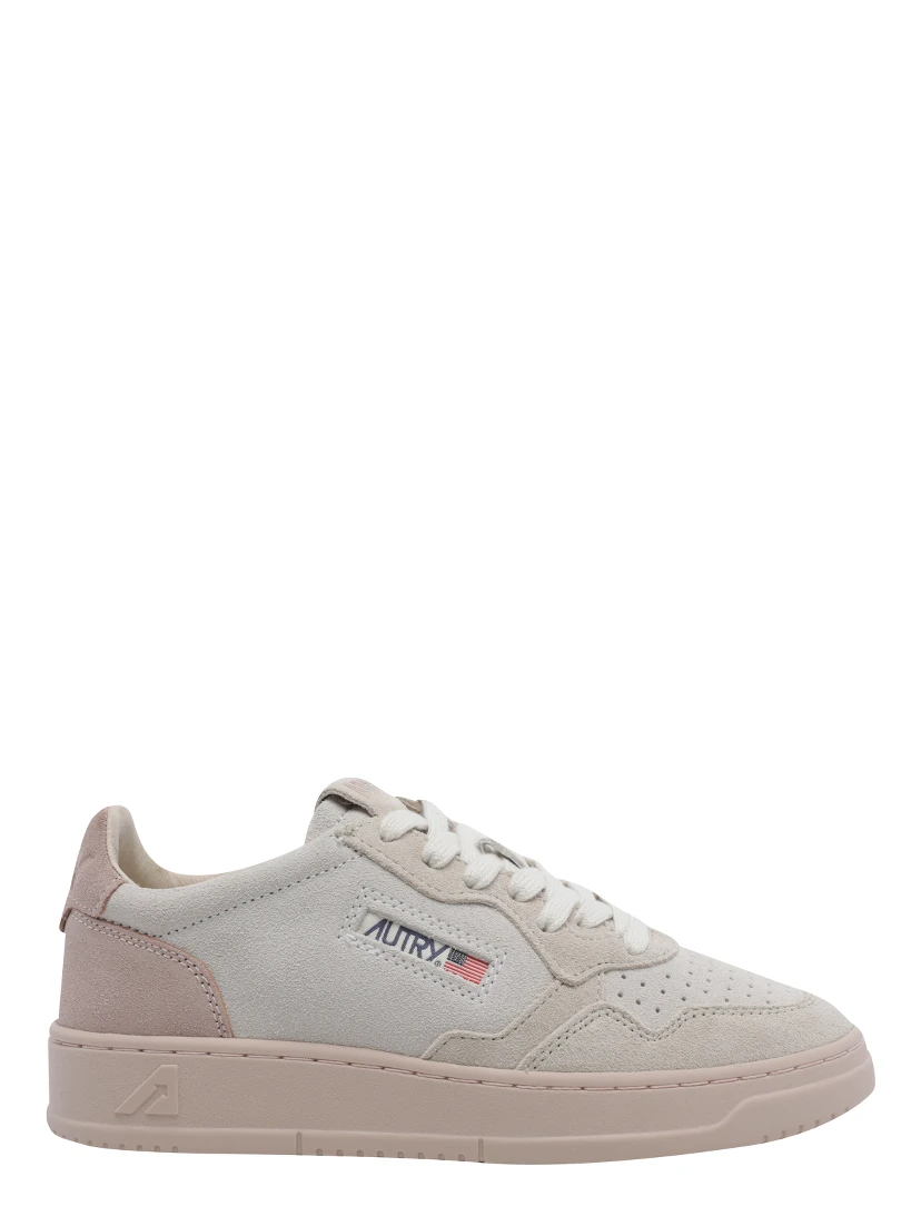 AUTRY Sneakers