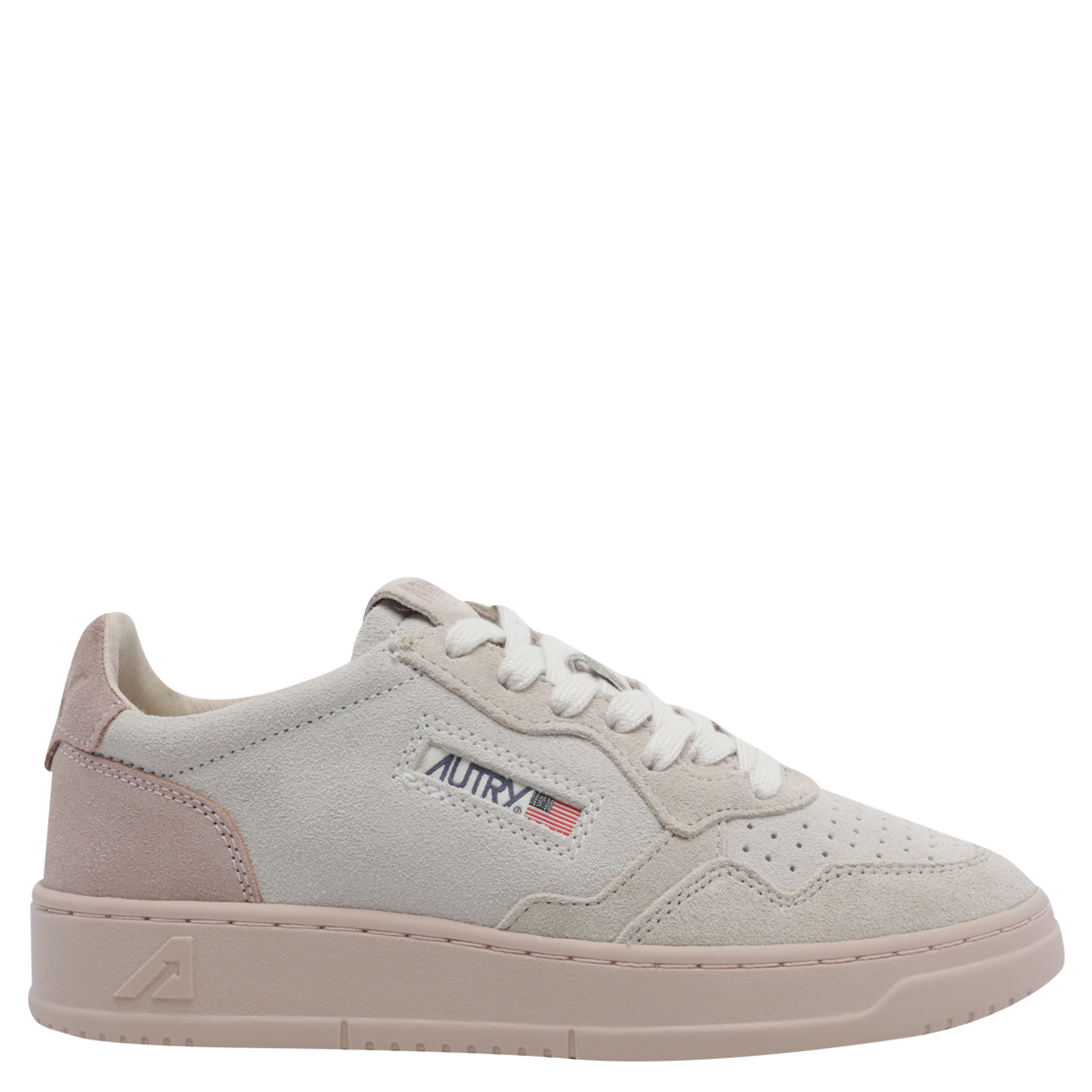 AUTRY Sneakers