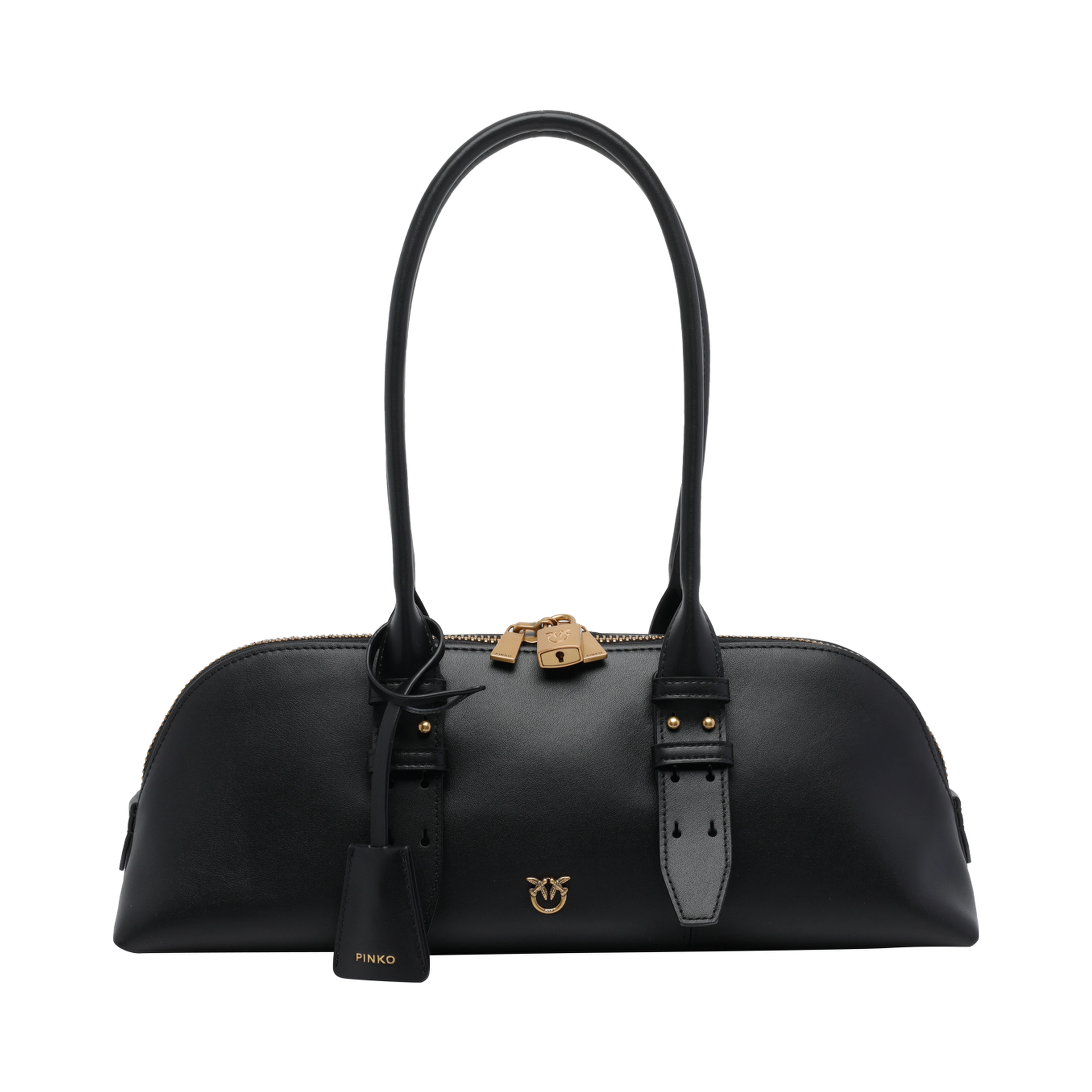 Pinko Bags.. Black