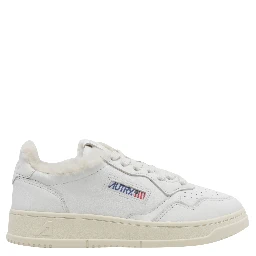 AUTRY Sneakers