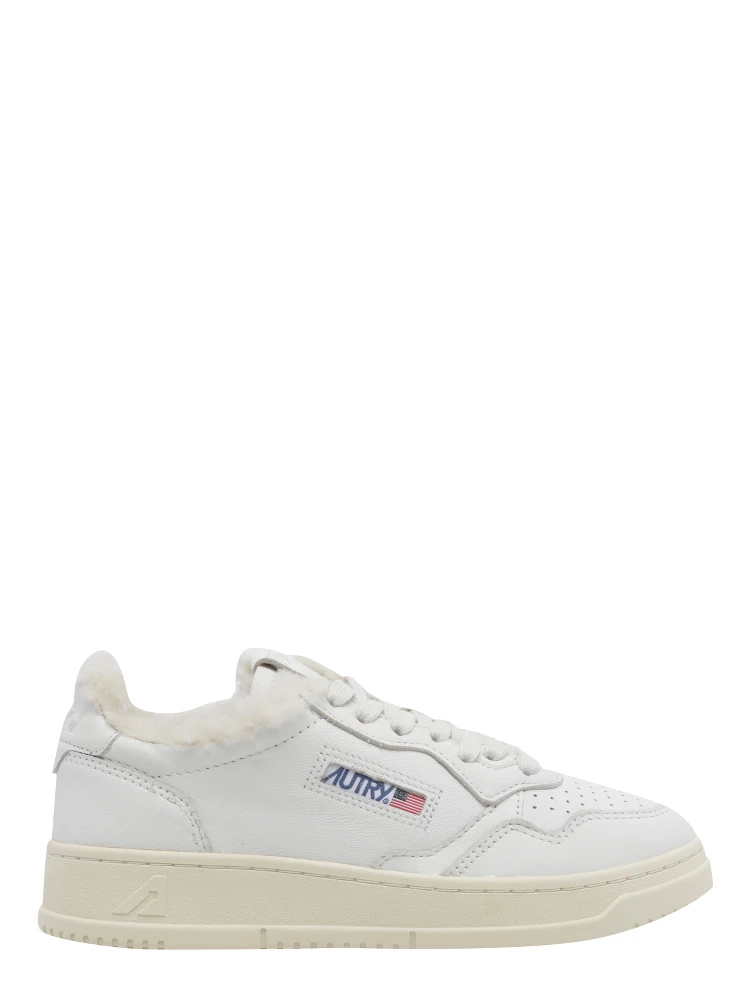 AUTRY Sneakers