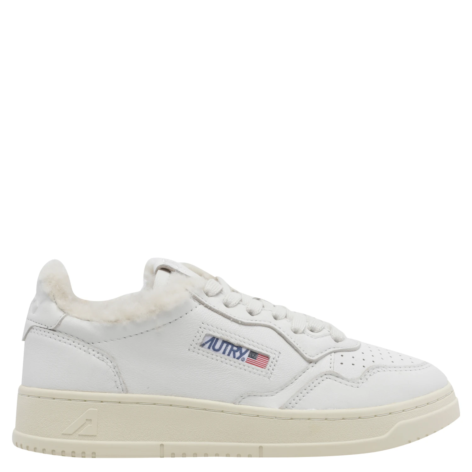 AUTRY Sneakers