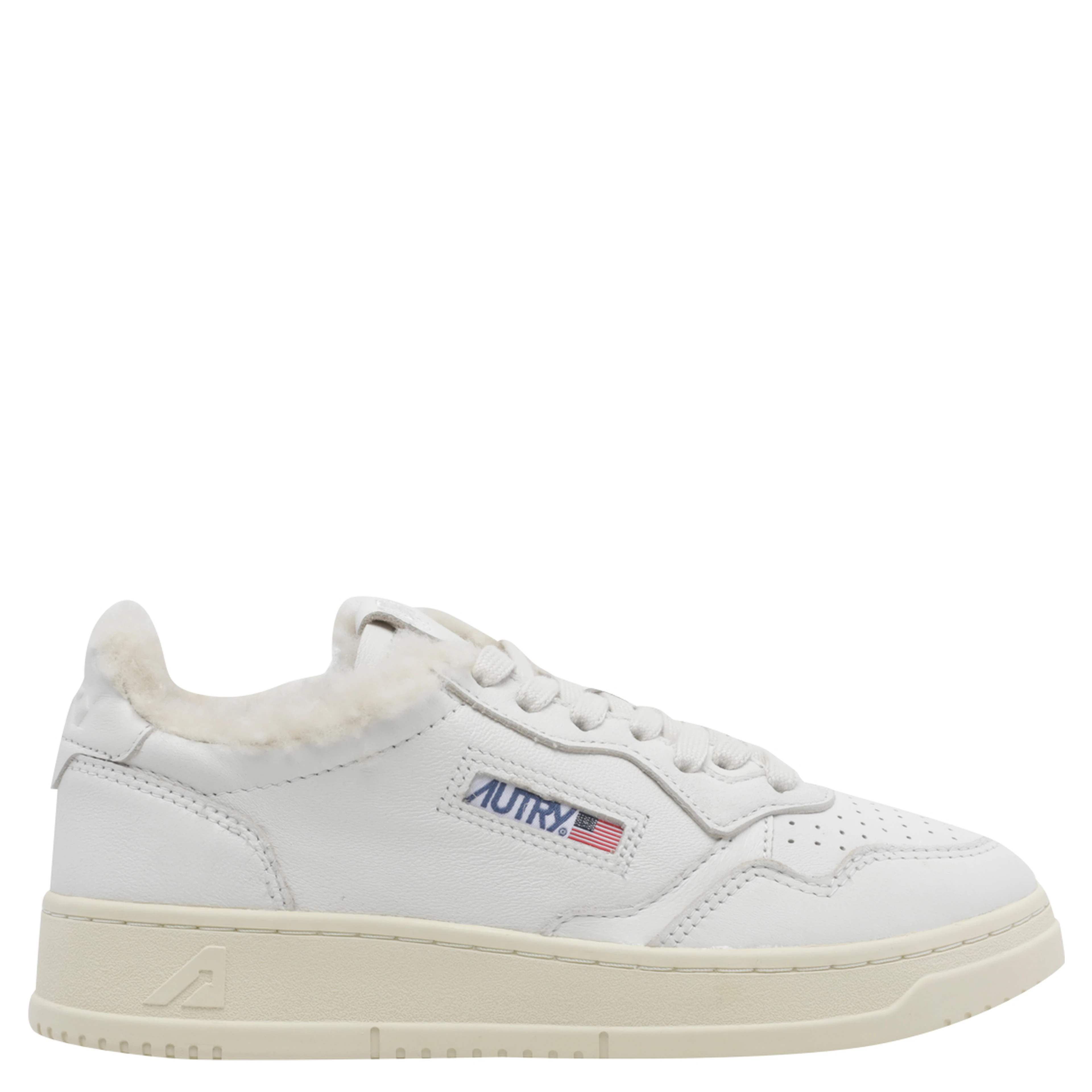 AUTRY Sneakers