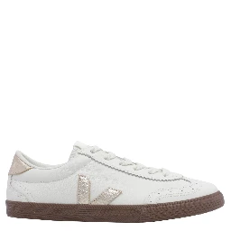 Veja Sneakers