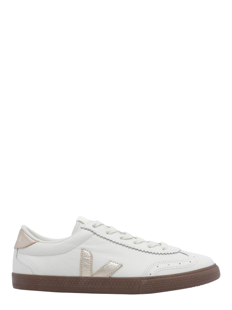 Veja Sneakers