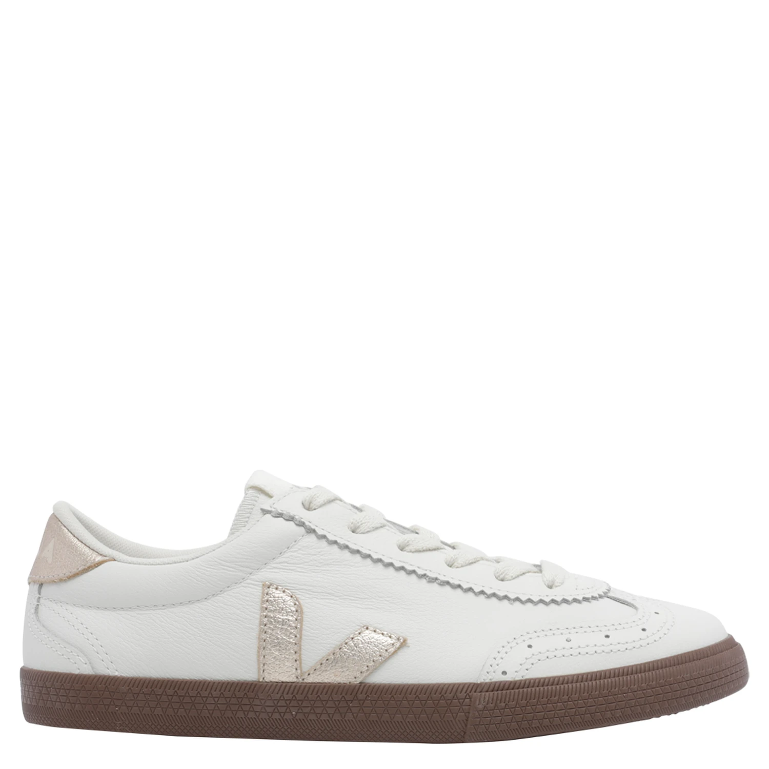 Veja Sneakers