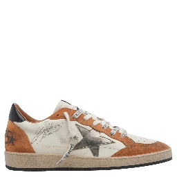 Golden Goose Sneakers
