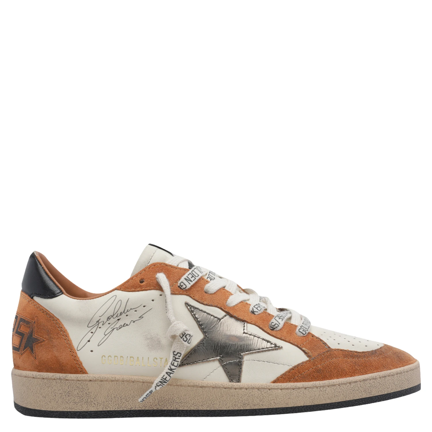 Golden Goose Sneakers