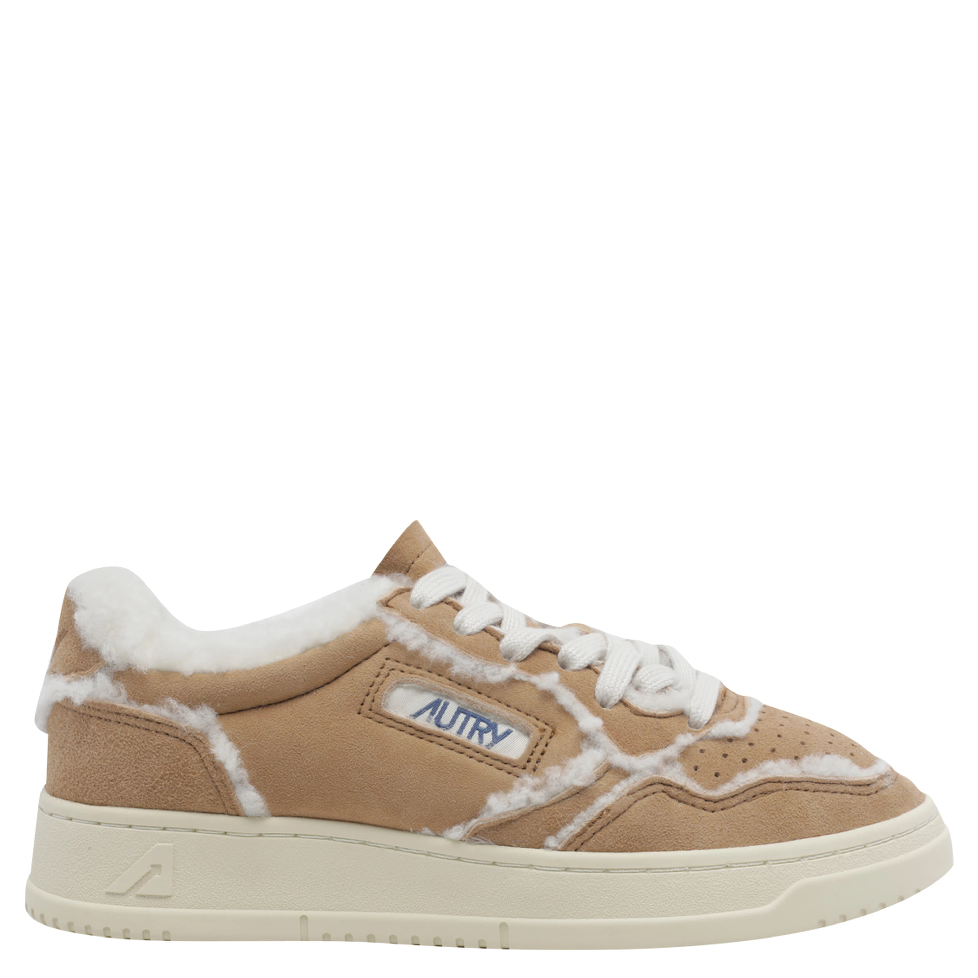 AUTRY Sneakers