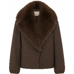 Twin-set Jackets