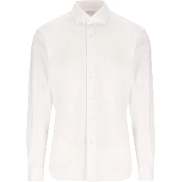XACUS Shirts