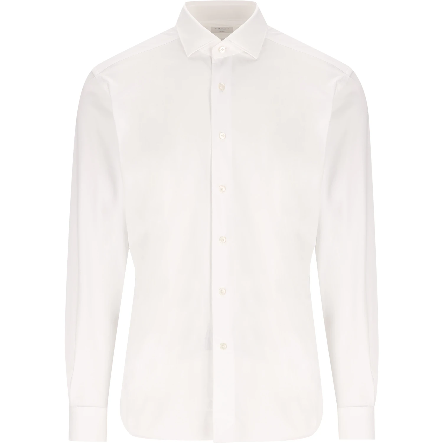 XACUS Shirts
