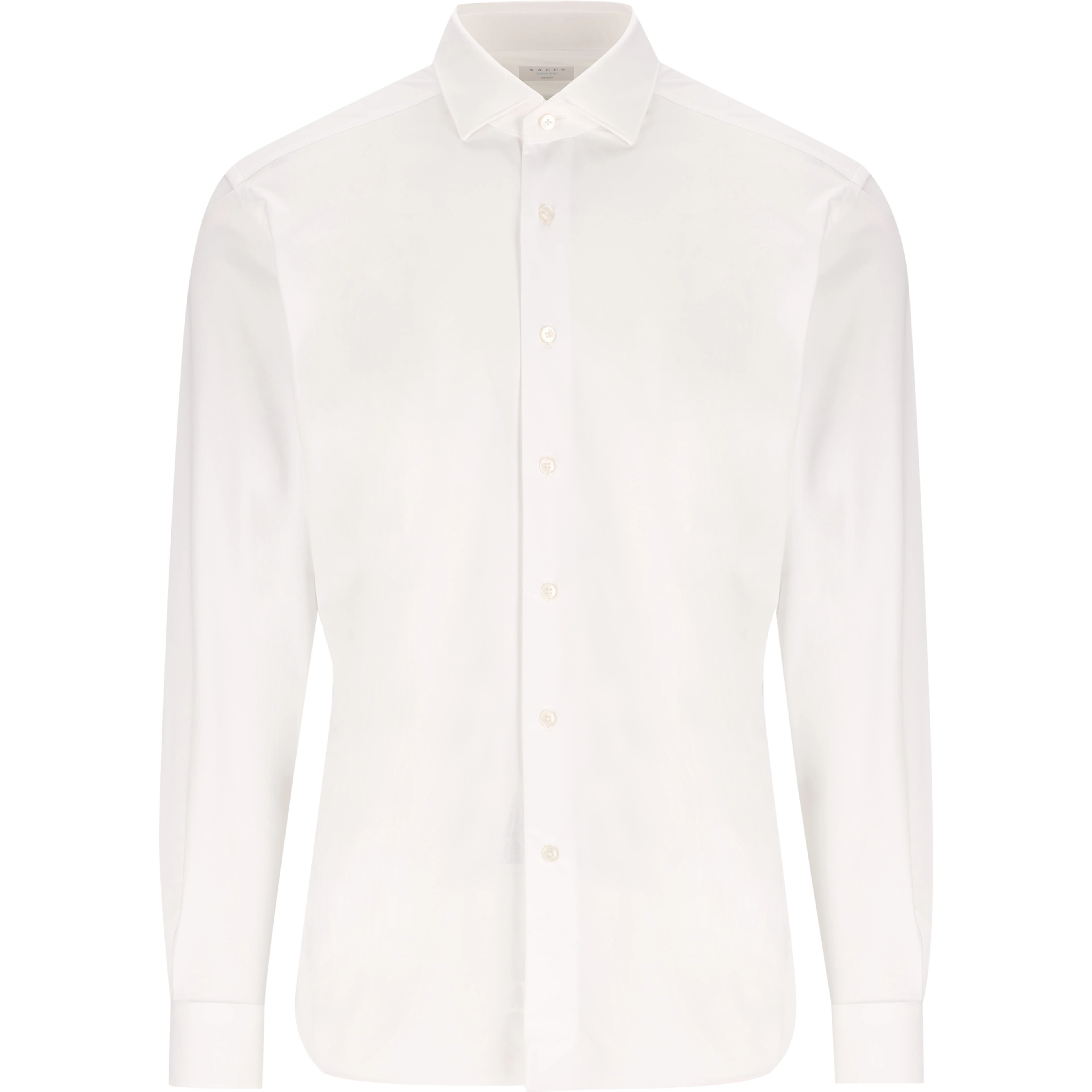 XACUS Shirts