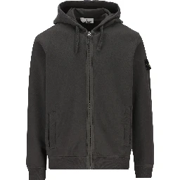 Stone Island Sweaters
