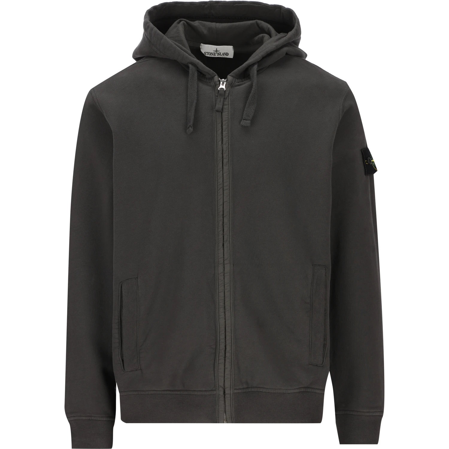 Stone Island Sweaters