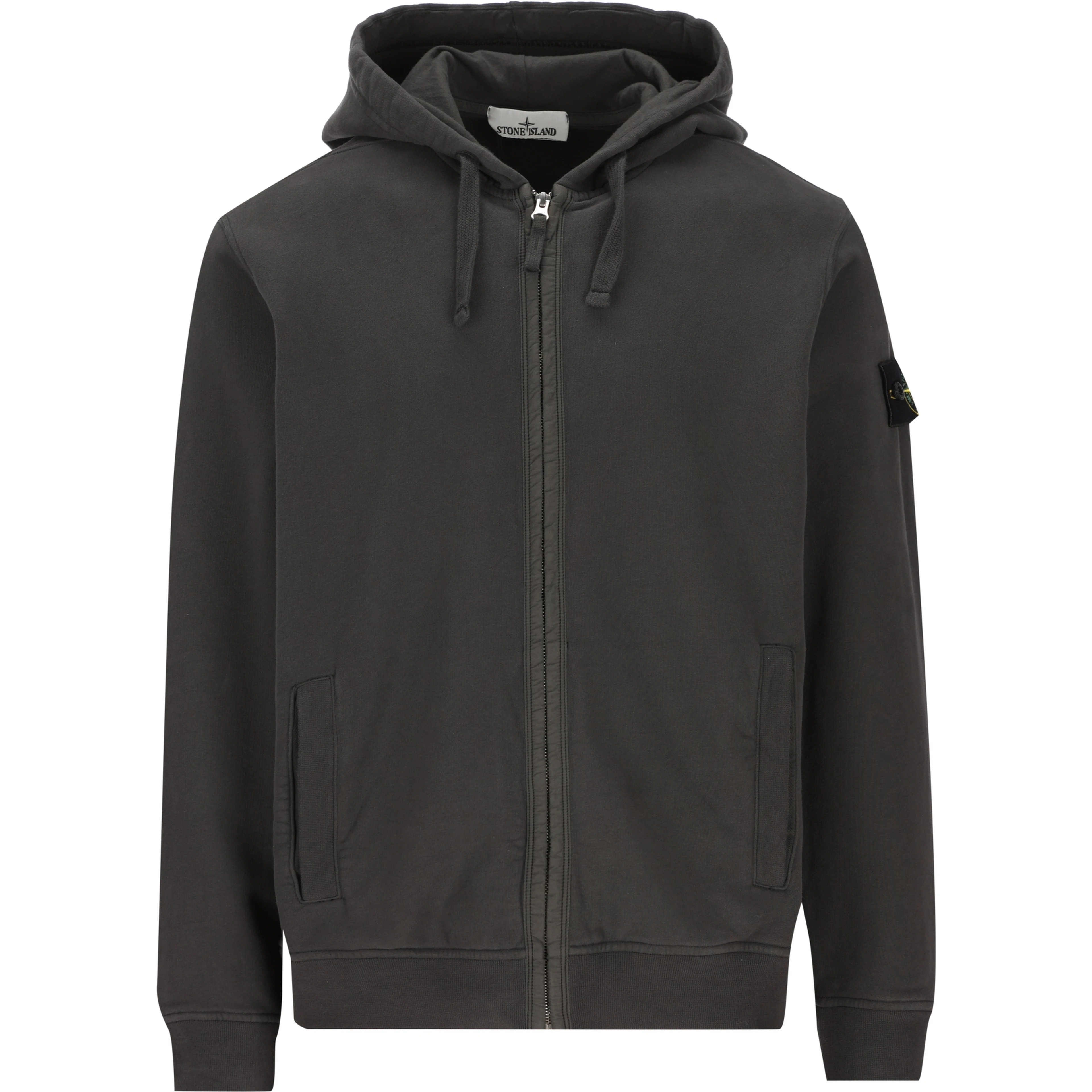 Stone Island Sweaters