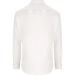XACUS Shirts