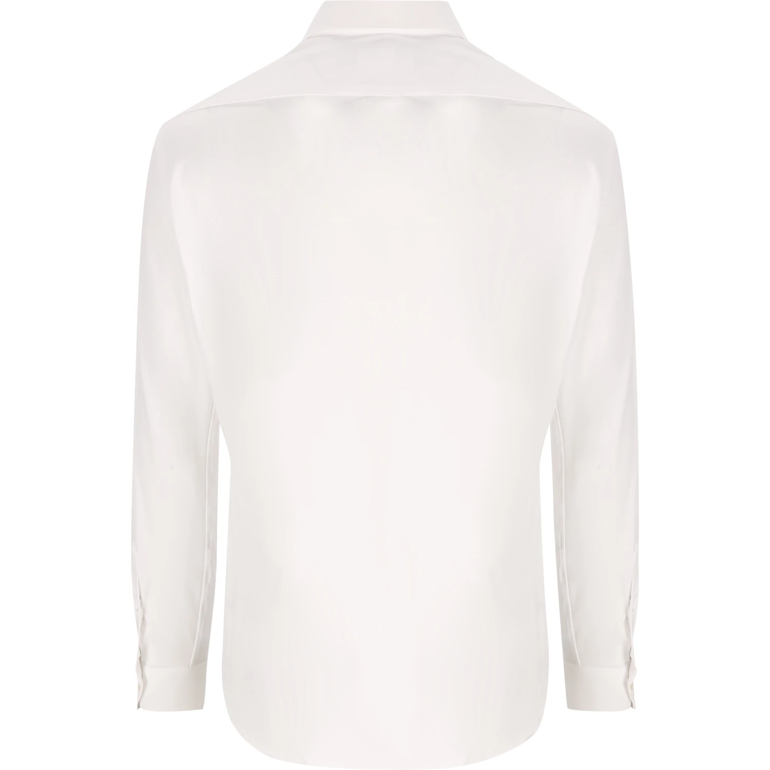 XACUS Shirts