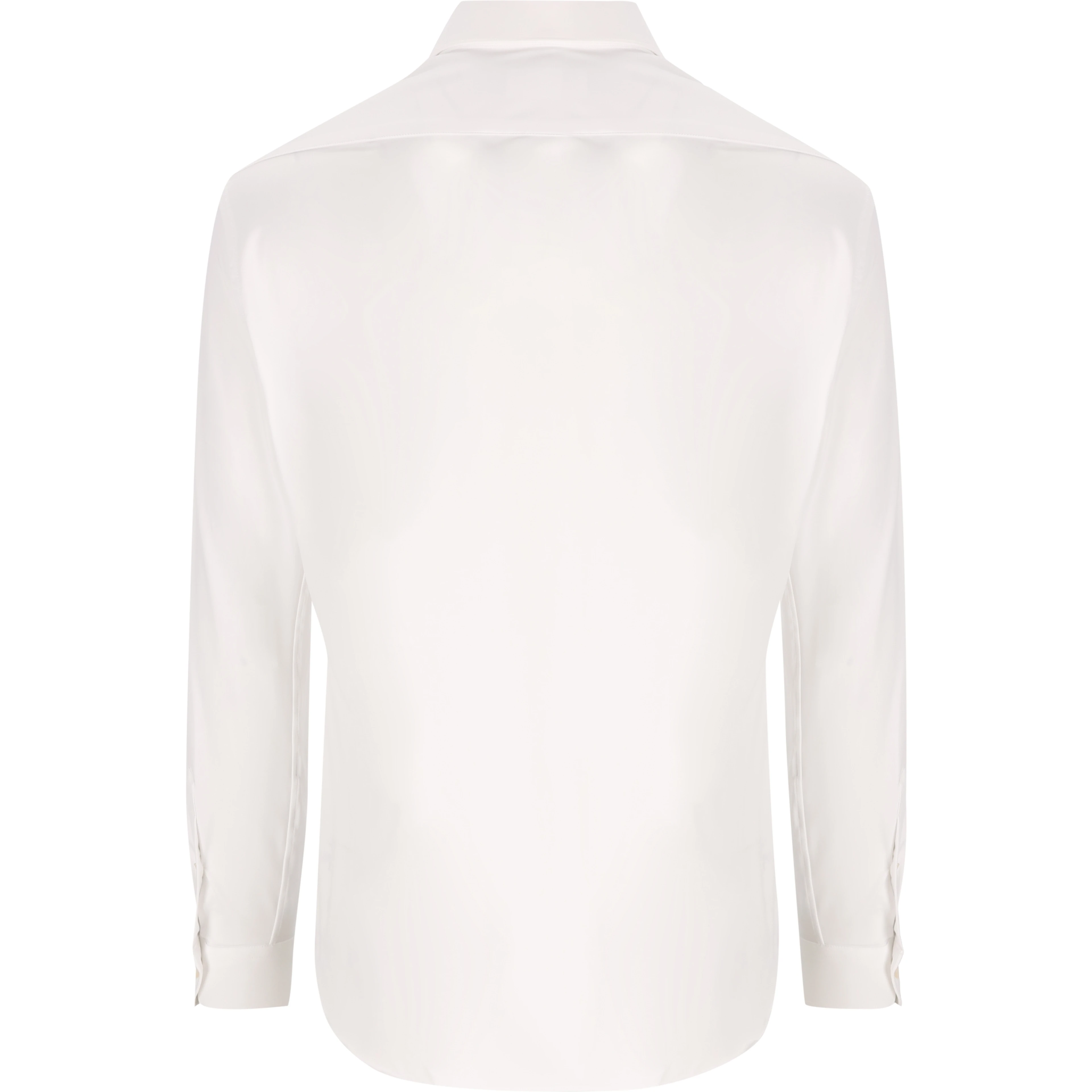 XACUS Shirts