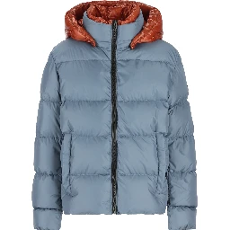 Herno Coats