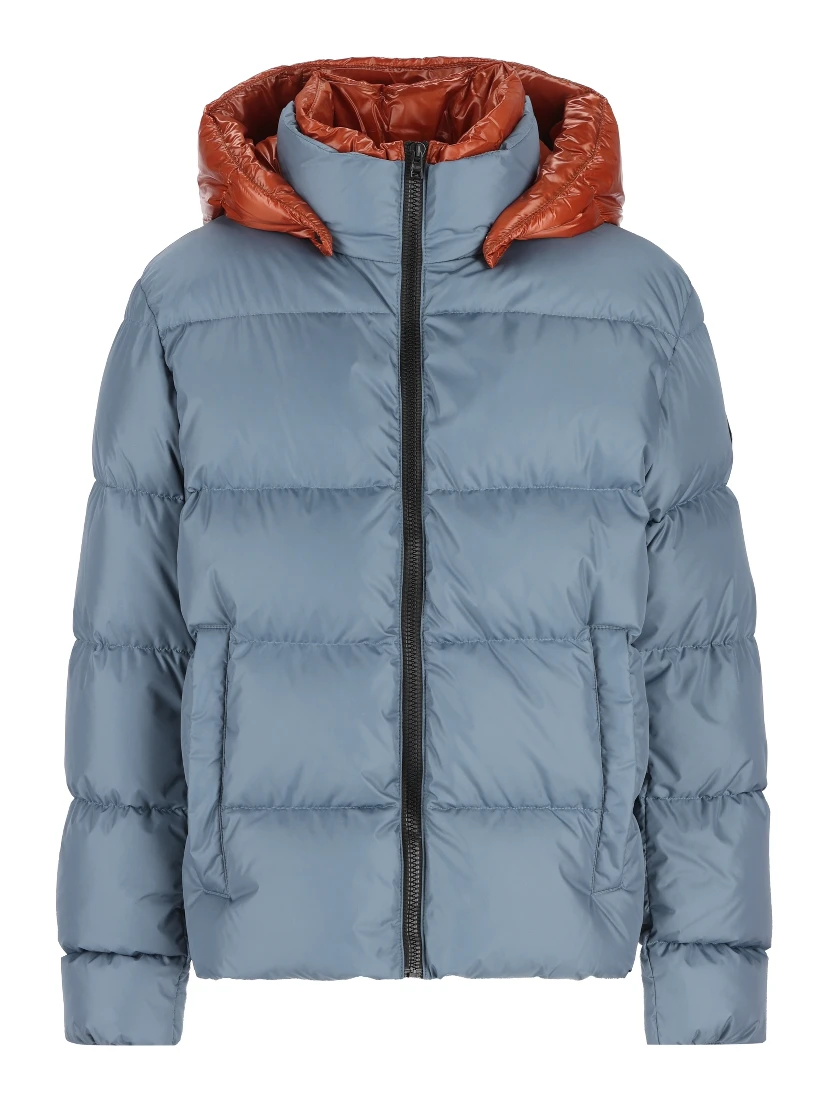 Herno Coats
